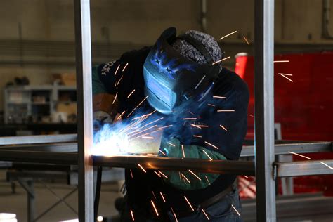 custom metal fabrication lethbridge|c4 fabricating inc alberta.